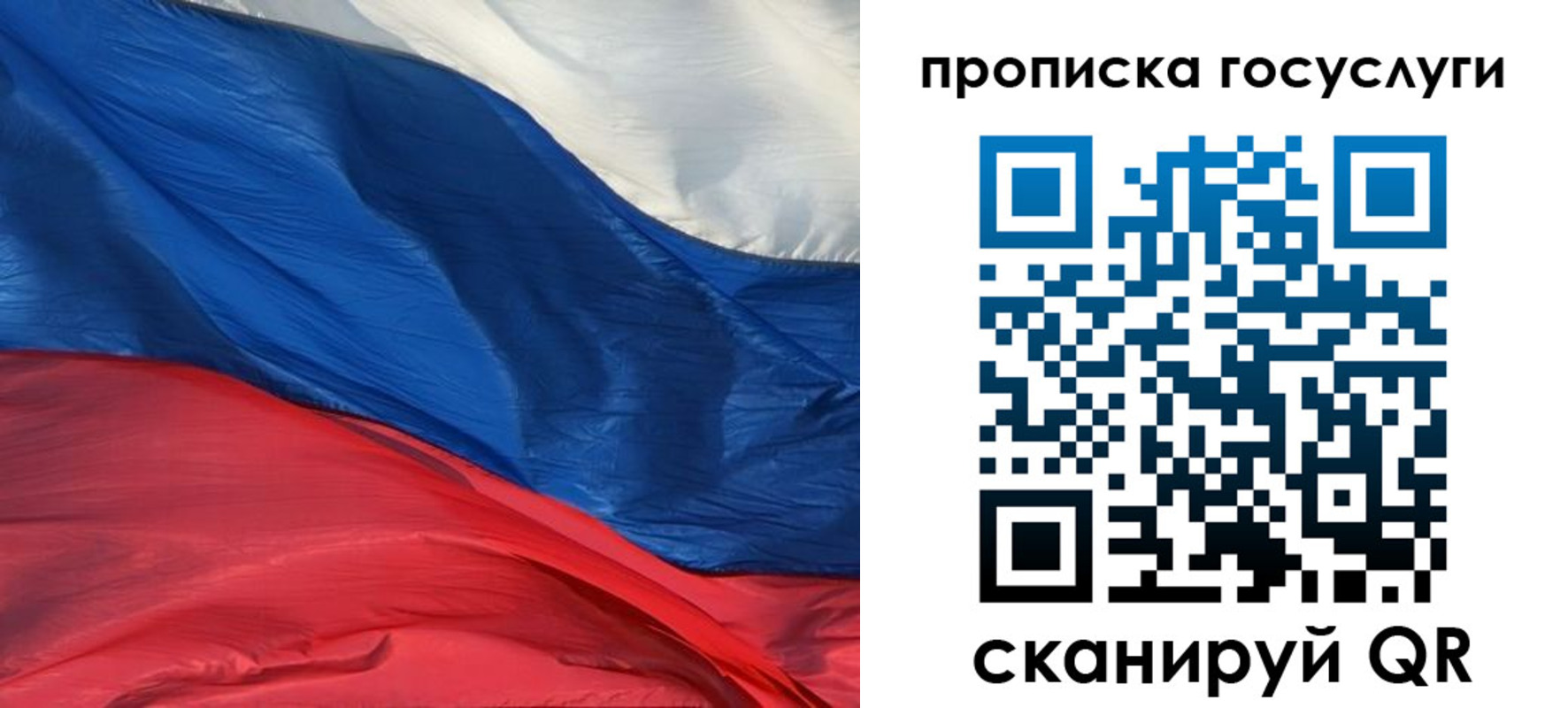 форма 3 в Туринске